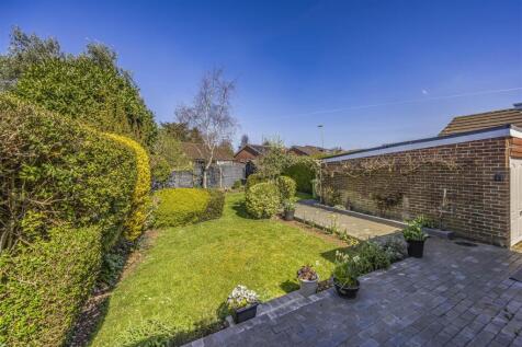 3 Barton Cross, Waterlooville-PorticoMarketing-O&#39;H