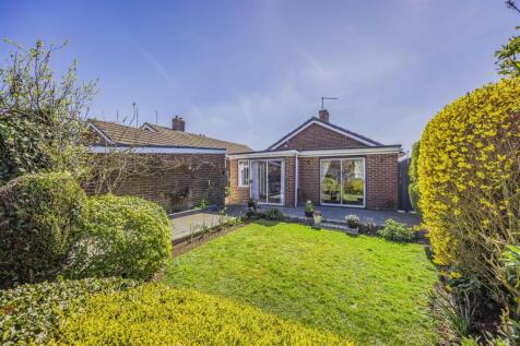 3 Barton Cross, Waterlooville-PorticoMarketing-O&#39;H