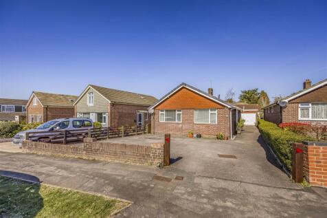 3 Barton Cross, Waterlooville-PorticoMarketing-O&#39;H