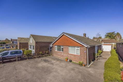 3 Barton Cross, Waterlooville-PorticoMarketing-O&#39;H