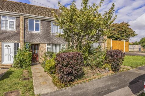 14 Marlborough Park, Havant-PorticoMarketing-O&#39;Har