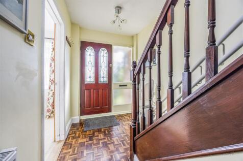 14 Marlborough Park, Havant-PorticoMarketing-O&#39;Har
