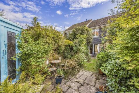 14 Marlborough Park, Havant-PorticoMarketing-O&#39;Har