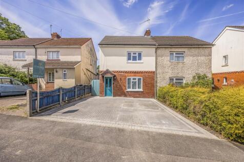 9 Sandy Brow, Waterlooville-PorticoMarketing-O&#39;Har