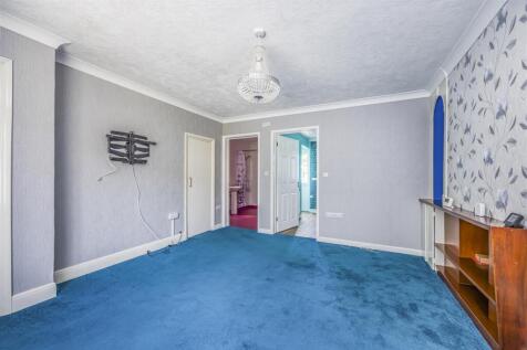 9 Sandy Brow, Waterlooville-PorticoMarketing-O&#39;Har