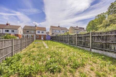 9 Sandy Brow, Waterlooville-PorticoMarketing-O&#39;Har