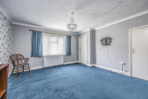 9 Sandy Brow, Waterlooville-PorticoMarketing-O&#39;Har