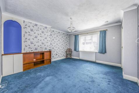 9 Sandy Brow, Waterlooville-PorticoMarketing-O&#39;Har