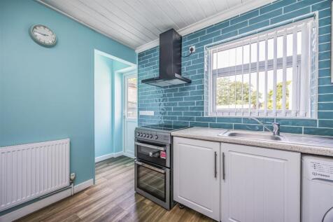 9 Sandy Brow, Waterlooville-PorticoMarketing-O&#39;Har