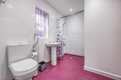 9 Sandy Brow, Waterlooville-PorticoMarketing-O&#39;Har