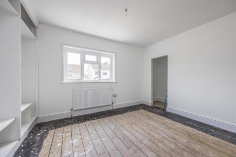 9 Sandy Brow, Waterlooville-PorticoMarketing-O&#39;Har