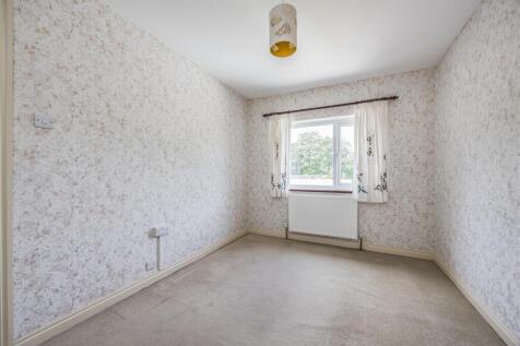 9 Sandy Brow, Waterlooville-PorticoMarketing-O&#39;Har