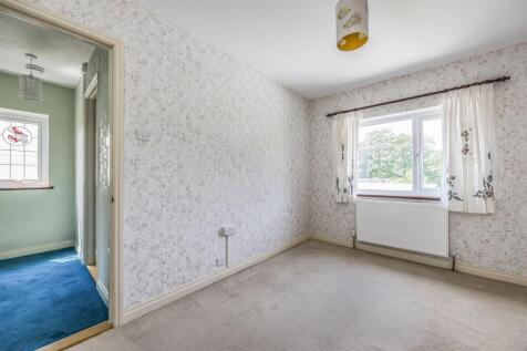 9 Sandy Brow, Waterlooville-PorticoMarketing-O&#39;Har