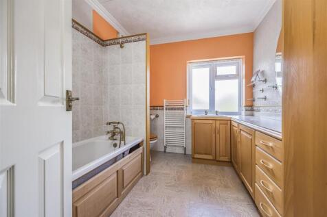 9 Sandy Brow, Waterlooville-PorticoMarketing-O&#39;Har