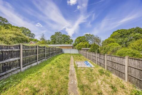 9 Sandy Brow, Waterlooville-PorticoMarketing-O&#39;Har