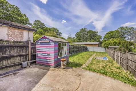 9 Sandy Brow, Waterlooville-PorticoMarketing-O&#39;Har