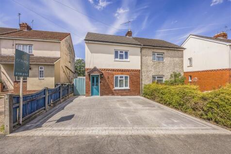 9 Sandy Brow, Waterlooville-PorticoMarketing-O&#39;Har