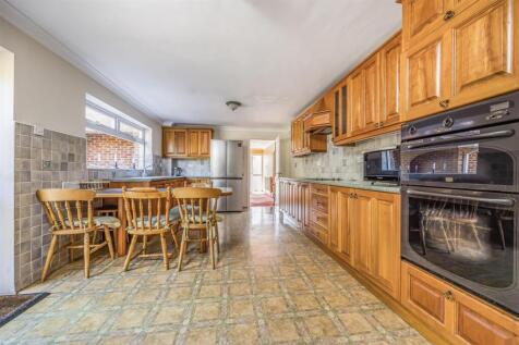 20 Saint Catherines Way, Fareham-PorticoMarketing-
