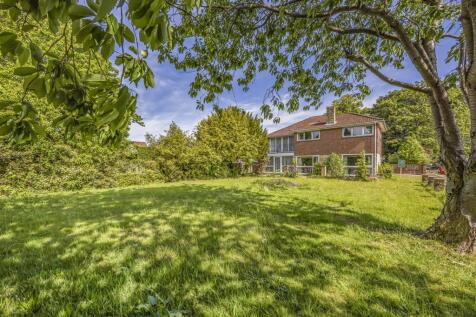 20 Saint Catherines Way, Fareham-PorticoMarketing-