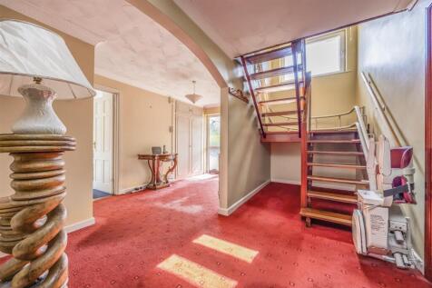 20 Saint Catherines Way, Fareham-PorticoMarketing-