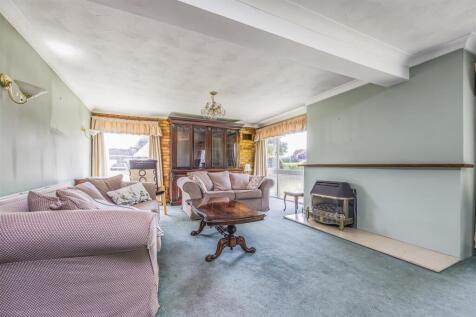 20 Saint Catherines Way, Fareham-PorticoMarketing-