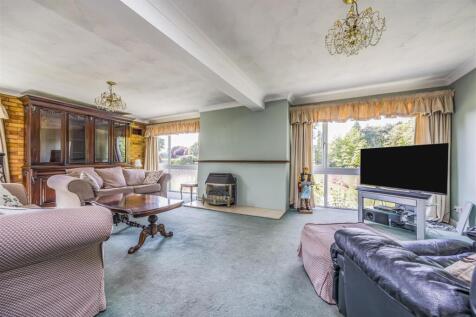20 Saint Catherines Way, Fareham-PorticoMarketing-