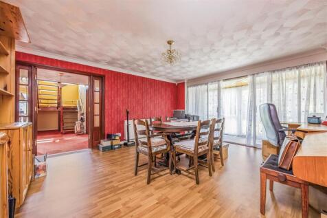 20 Saint Catherines Way, Fareham-PorticoMarketing-