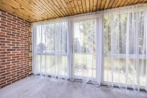 20 Saint Catherines Way, Fareham-PorticoMarketing-
