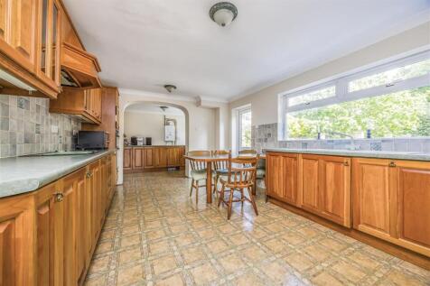 20 Saint Catherines Way, Fareham-PorticoMarketing-