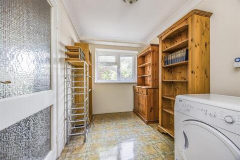 20 Saint Catherines Way, Fareham-PorticoMarketing-