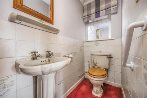 20 Saint Catherines Way, Fareham-PorticoMarketing-