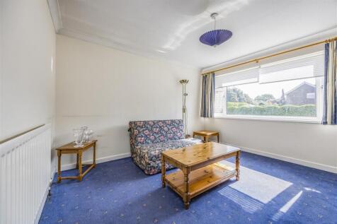 20 Saint Catherines Way, Fareham-PorticoMarketing-