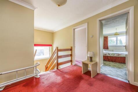 20 Saint Catherines Way, Fareham-PorticoMarketing-