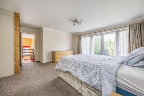 20 Saint Catherines Way, Fareham-PorticoMarketing-