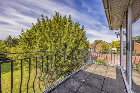 20 Saint Catherines Way, Fareham-PorticoMarketing-
