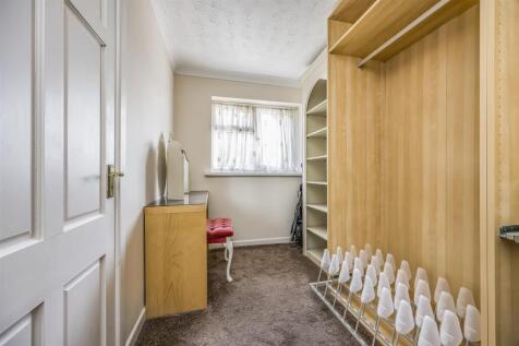 20 Saint Catherines Way, Fareham-PorticoMarketing-