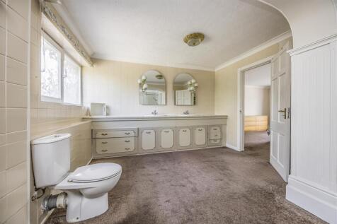 20 Saint Catherines Way, Fareham-PorticoMarketing-