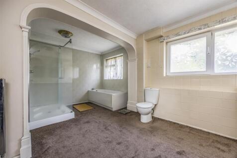 20 Saint Catherines Way, Fareham-PorticoMarketing-