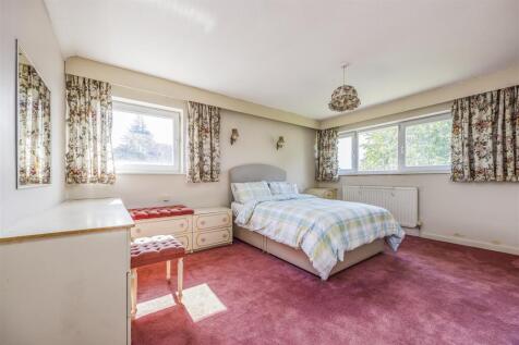20 Saint Catherines Way, Fareham-PorticoMarketing-