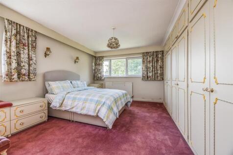 20 Saint Catherines Way, Fareham-PorticoMarketing-