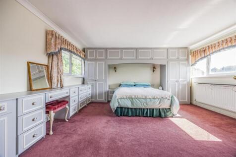 20 Saint Catherines Way, Fareham-PorticoMarketing-