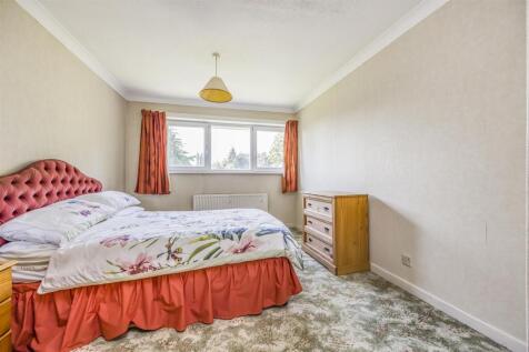 20 Saint Catherines Way, Fareham-PorticoMarketing-