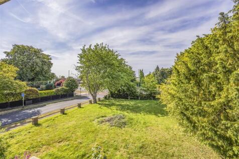 20 Saint Catherines Way, Fareham-PorticoMarketing-