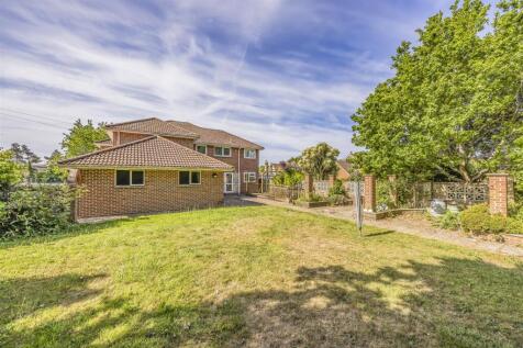 20 Saint Catherines Way, Fareham-PorticoMarketing-