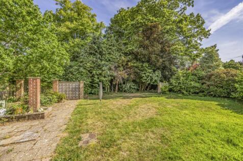 20 Saint Catherines Way, Fareham-PorticoMarketing-