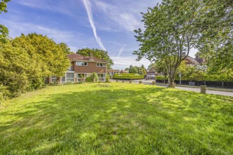 20 Saint Catherines Way, Fareham-PorticoMarketing-