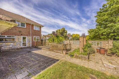 20 Saint Catherines Way, Fareham-PorticoMarketing-