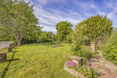 20 Saint Catherines Way, Fareham-PorticoMarketing-