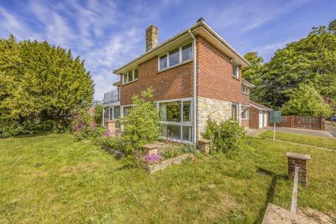 20 Saint Catherines Way, Fareham-PorticoMarketing-