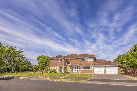 20 Saint Catherines Way, Fareham-PorticoMarketing-